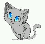 Im Ivykit..... I don't really want to talk about my past.... clan: TC. Mate: None. She-Cat