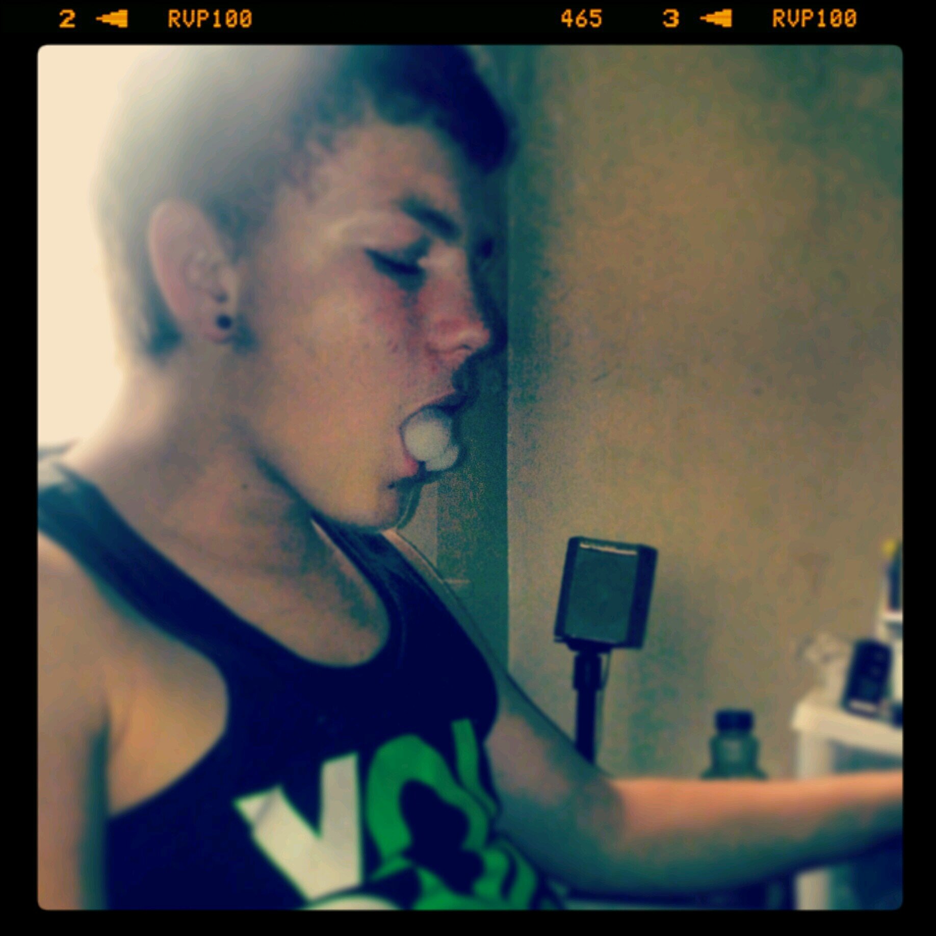 Lil_pot_head420's profile picture. 