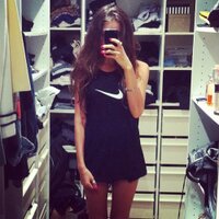 ElnaMairov (@elnamairov) 's Twitter Profile