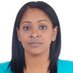 Laritza Diversent (@jurisconsultocu) Twitter profile photo