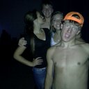 Andrew Witt - @andrewzwitt - Twitter