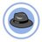 GW2_durgol's profile image