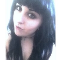 Lucy Sará (@luciesaraa) 's Twitter Profile