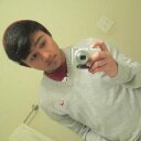 Roel Diaz - @OfficialOliSky - Twitter