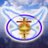 Pastor_Rob_LWCC's profile image