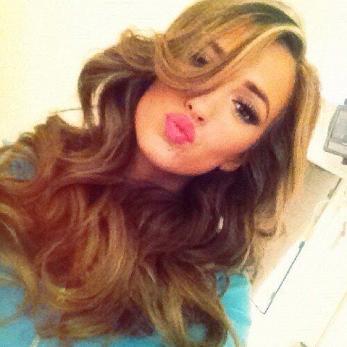 DynahBroadwater's profile picture. Life isn't about finding yourself. Life is about creating yourself.