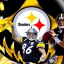 cameron shawn rucker - @ShawnRuckercam - Twitter