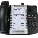 Russell Schmidt - @voiceside - Twitter