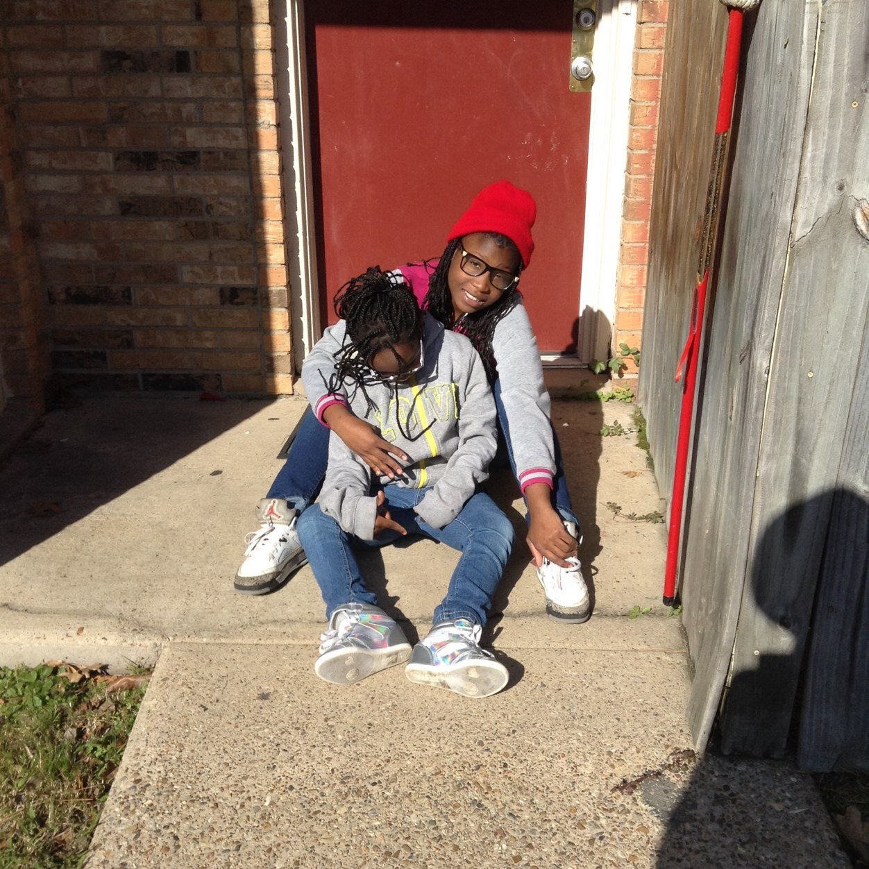 tzeraz's profile picture. 