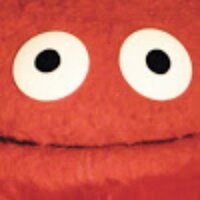 gloveandboots (@gloveandboots) 's Twitter Profile Photo