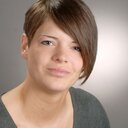 Mary Holt - @Mary_Holt52 - Twitter
