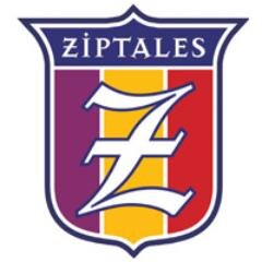 Ziptales is an online educational program designed to help children love reading. It offers rich content for schools, libraries and home use.