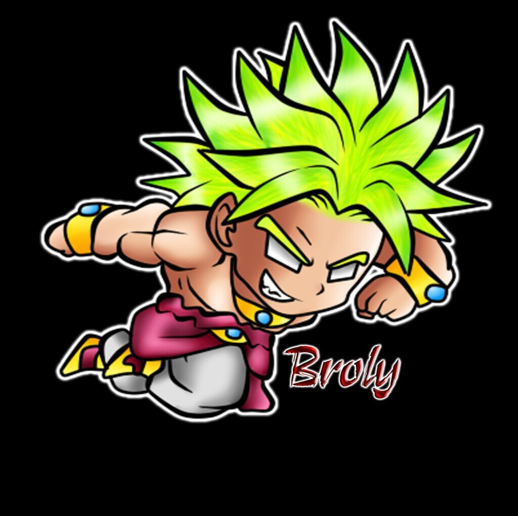 KaOs Broly Channel XBOX,Wii U,PlayStation Gift Card Giveaway Every Month
