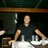 pdpassarini's profile image