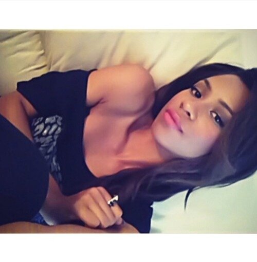 DeniceMinogue's profile picture. Your smile is contagious, no matter how angry or sad I am, all I need is to take one look at your smile and everything seem a little better.