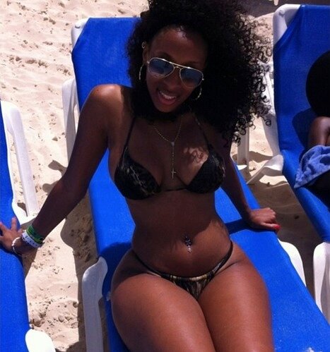 MariejeanneCrom's profile picture. If you're mine, you're only mine. I don't share.