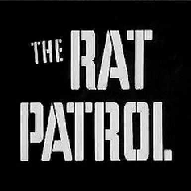 The Rat Patrol NYC: Defending Area Labor Standards. Opinions Our Own.