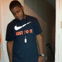 Maurice (@mo_selfmade21) 's Twitter Profile