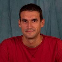 Lluís Carles Pérez (@lluiscperez) 's Twitter Profile Photo Lluís Carles Pérez (@lluiscperez) 's Twitter Profile Photo