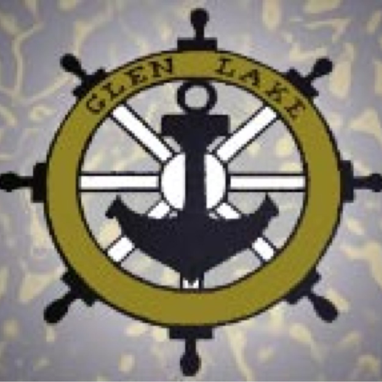 GossipGlenLake's profile picture. Need to get something off your chest?