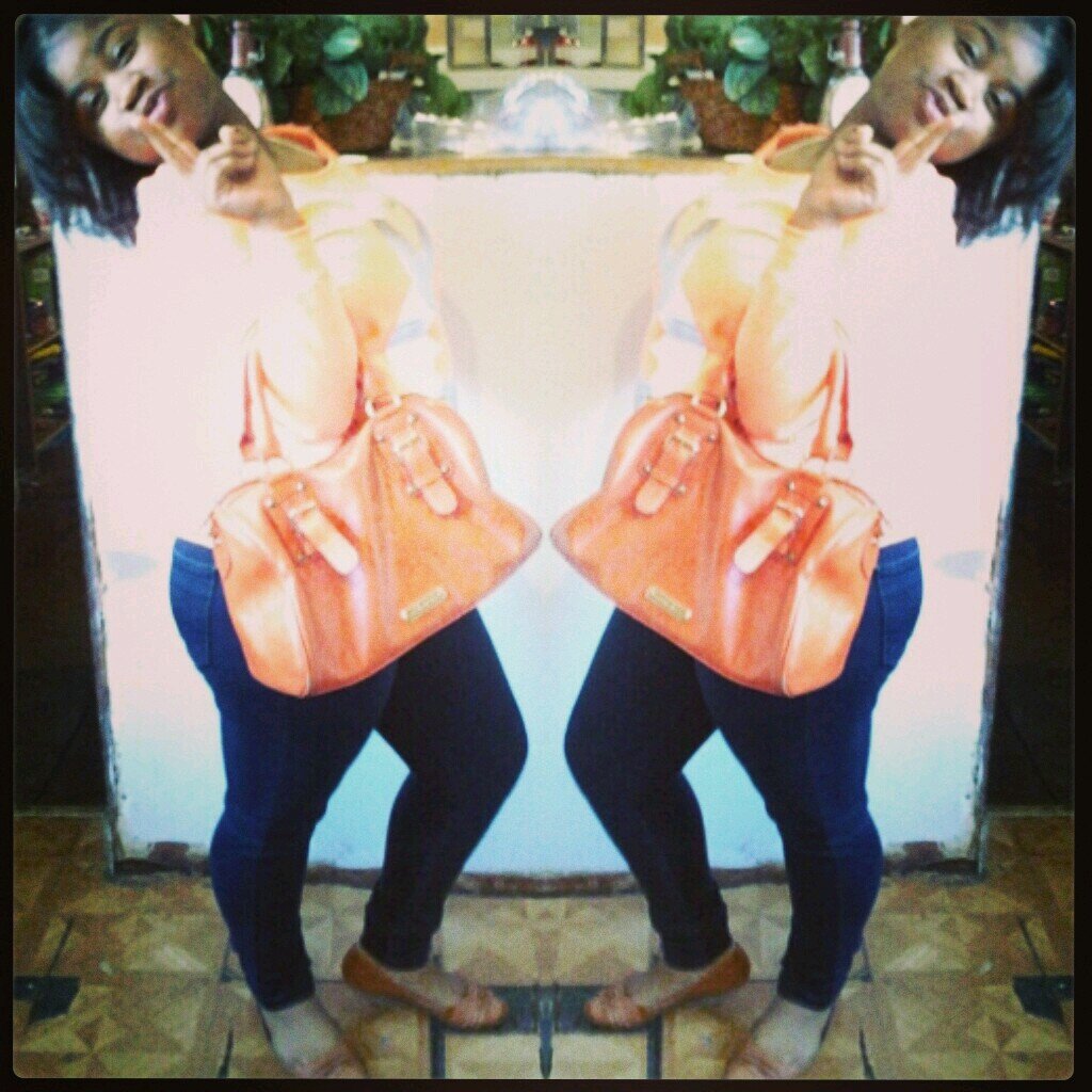 kik me @BabiiGhurGotFanz , Follow me on instagram @tasiaaaaduh___