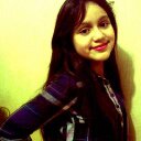 matilde ramirez - @RmzMatilde - Twitter