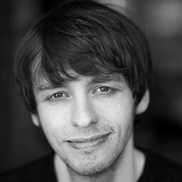 This is the official Twitter for the Voice-over Artist, Ed Lower, providing a wide variety of voices for everything from toilet paper ads to creepy cartoons.