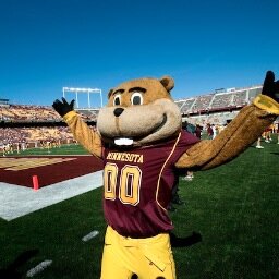 RevelU_Minnesot's profile picture. Study. Eat. Drink. Sleep. Repeat.