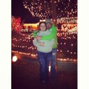 ToniBullen  - @ToniMarieBulle1 - Twitter