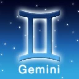 DiaryGemini Profile Picture