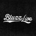 Bluzz Live (@bluzzliveuy) Twitter profile photo
