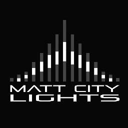 mattcitylighting@gmail.com