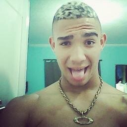 Vamos procurar motivos para sorrir,apenas sorrir (8