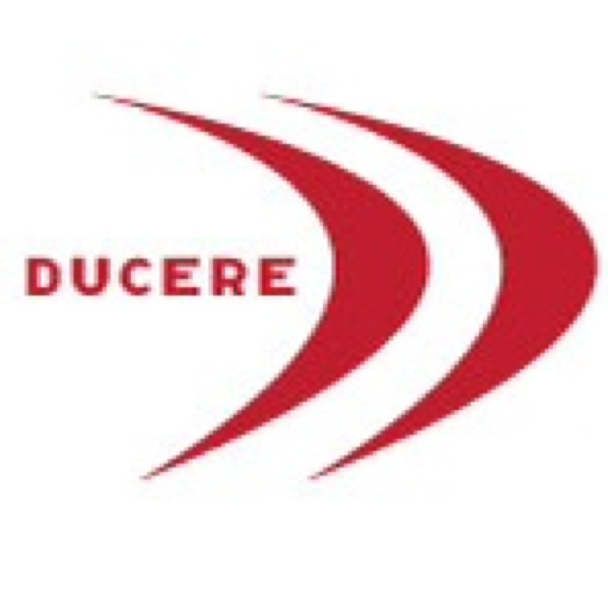 DucereSports's profile picture. Next level athletic apparel