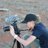 JaneKennedy_'s profile image