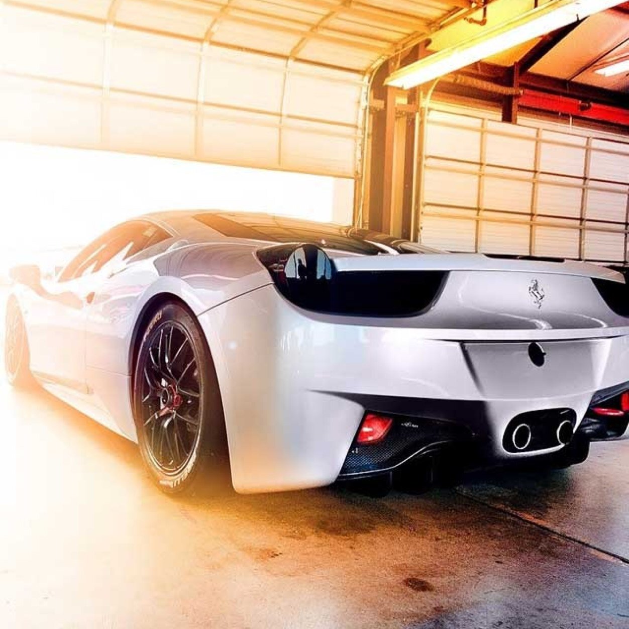 RYZ108's profile picture. Ryan is the name. Hockey is the game.
Walking dead big fan.