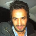 abdurrahman çelik - @GsAbdurrahman - Twitter