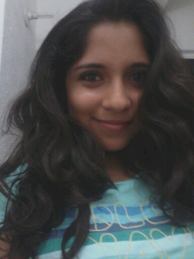 Life is full of opportunities! ^^