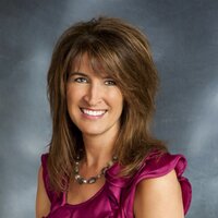 LeAnn Nickelsen M Ed(@lnickelsen1) 's Twitter Profile Photo