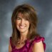LeAnn Nickelsen M Ed (@lnickelsen1) Twitter profile photo LeAnn Nickelsen M Ed (@lnickelsen1) Twitter profile photo