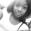 Robert Kelvin - @RobertKelvint - Twitter