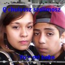 gloria reyes olvera - @gloriareyesolve - Twitter