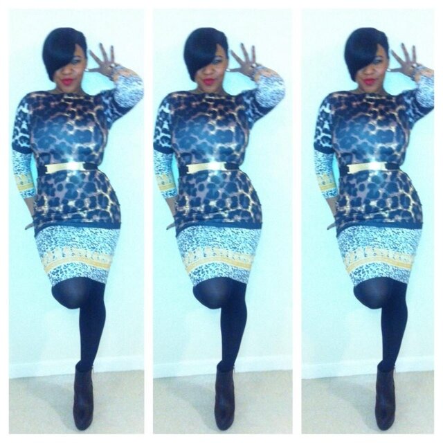 Katesa0124's profile picture. Mommy, Friend and Lover!! LIVE AND BE GREAT!!!#TEAMAQUARIUS Can I Live