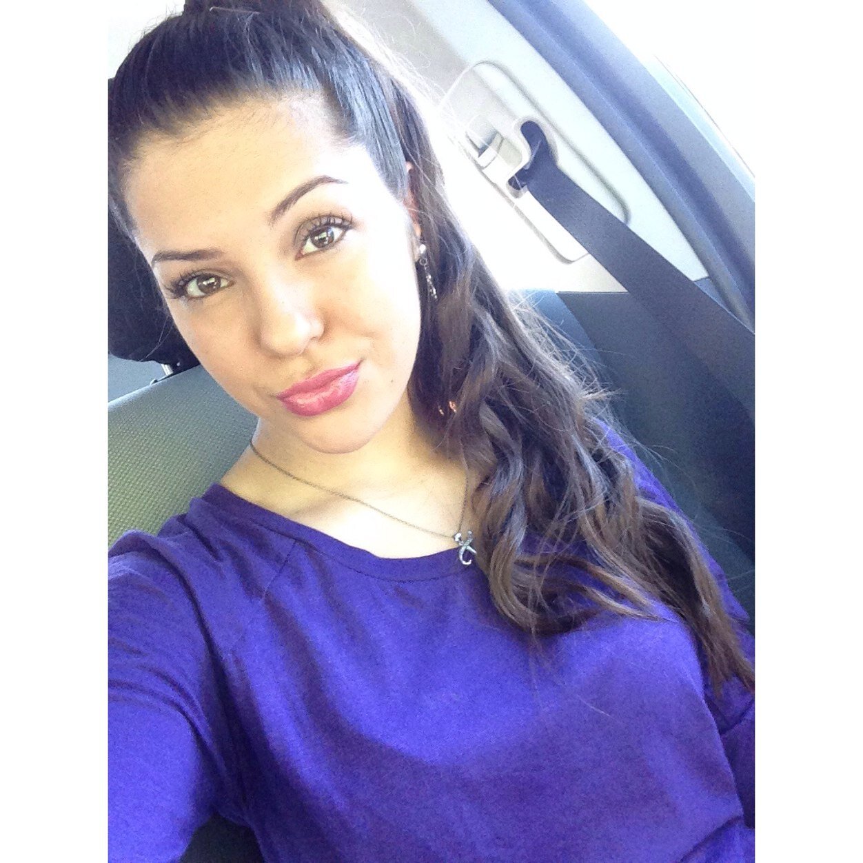 XoTati Profile Picture