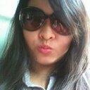 Rose Ann  Gojo Cruz - @RoseNicolas29 - Twitter