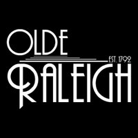 Olde Raleigh (@olderaleigh) 's Twitter Profile Photo