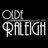 olderaleigh's profile image