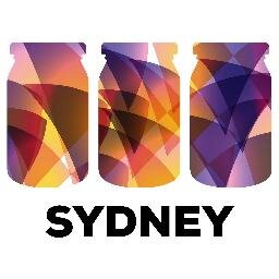A 48hr Service Design jam session here in Sydney and around the globe 7 - 9 March 2014  
  Sydney: #GSJSydney / Worldwide: #GSJam
