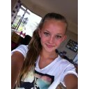 Kate Mayo - @KatieMayo123 - Twitter