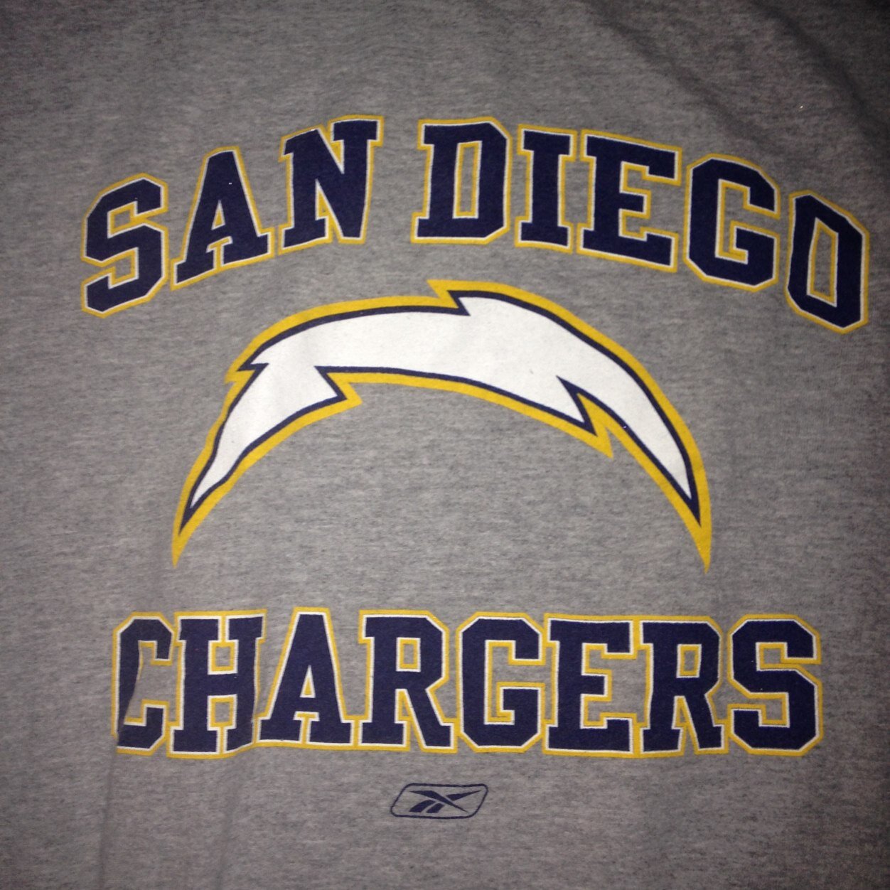 JciShaw's profile picture. 